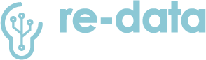 Re-Data